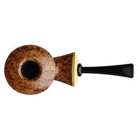 Peter Matzhold Smooth Bent Dublin with Boxwood