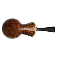 Peter Matzhold Smooth Bent Dublin with Boxwood