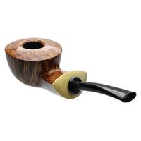 Peter Matzhold Smooth Bent Dublin with Boxwood