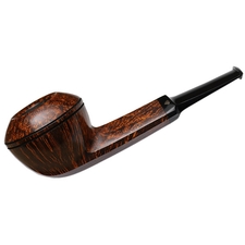 Kurt Balleby Smooth Rhodesian