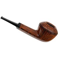 Kurt Balleby Smooth Rhodesian