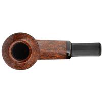 Kurt Balleby Smooth Rhodesian