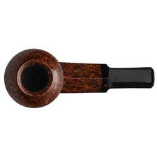 Kurt Balleby Smooth Rhodesian