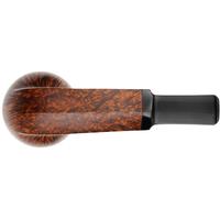 Kurt Balleby Smooth Rhodesian