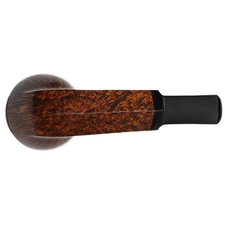 Kurt Balleby Smooth Rhodesian