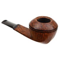 Kurt Balleby Smooth Rhodesian