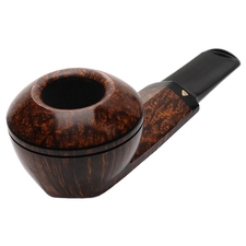 Kurt Balleby Smooth Rhodesian