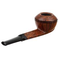 Kurt Balleby Smooth Rhodesian