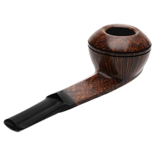 Kurt Balleby Smooth Rhodesian