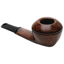 Kurt Balleby Smooth Rhodesian