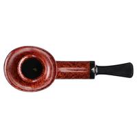 Kurt Balleby Smooth Freehand Bent Dublin