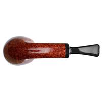 Kurt Balleby Smooth Freehand Bent Dublin