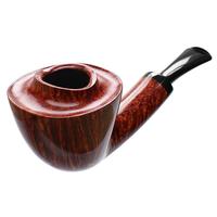 Kurt Balleby Smooth Freehand Bent Dublin
