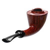 Kurt Balleby Smooth Freehand Bent Dublin