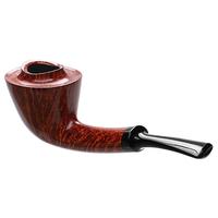 Kurt Balleby Smooth Freehand Bent Dublin