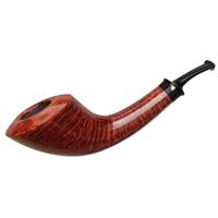 Kurt Balleby Smooth Horn