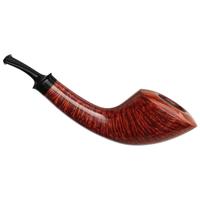Kurt Balleby Smooth Horn