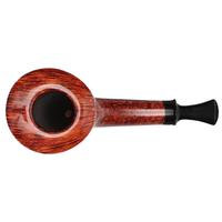 Kurt Balleby Smooth Horn