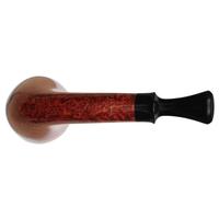 Kurt Balleby Smooth Horn