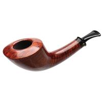 Kurt Balleby Smooth Horn