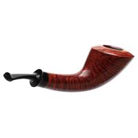Kurt Balleby Smooth Horn
