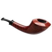 Kurt Balleby Smooth Horn