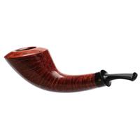 Kurt Balleby Smooth Horn