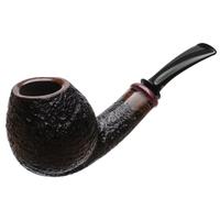 Kurt Balleby Sandblasted Bent Egg