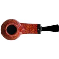 Kurt Balleby Smooth Bent Bulldog
