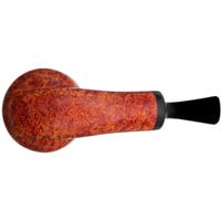 Kurt Balleby Smooth Bent Bulldog
