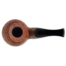 Kei-ichi Gotoh Sandblasted Bent Apple (0616)