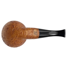 Kei-ichi Gotoh Sandblasted Bent Apple (0616)
