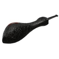 Kei-ichi Gotoh Sandblasted Freehand (0519)