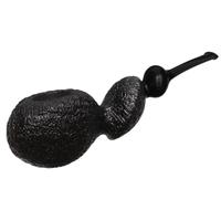 Kei-ichi Gotoh Sandblasted Freehand (0520)