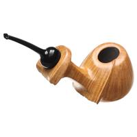 Kei-ichi Gotoh Smooth Ranchu (0122)
