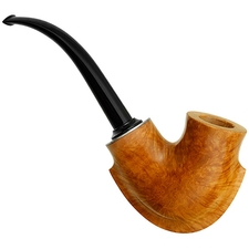 Rolando Negoita Smooth
