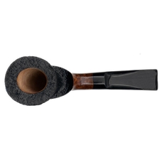 Rolando Negoita Partially Sandblasted Leaf Horn | Buy Rolando Negoita ...