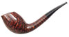 Tom Eltang Smooth Bent Egg