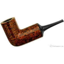 Tom Eltang Smooth Tubos