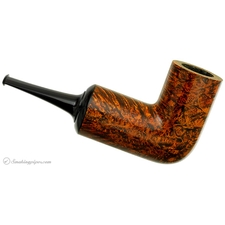 Tom Eltang Smooth Tubos