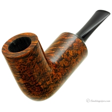 Tom Eltang Smooth Tubos