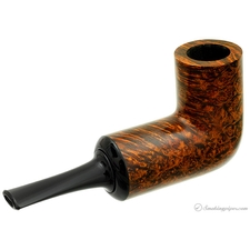 Tom Eltang Smooth Tubos