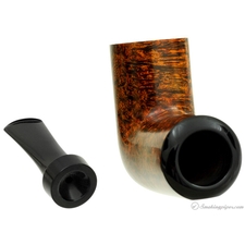 Tom Eltang Smooth Tubos
