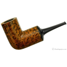 Tom Eltang Smooth Tubos