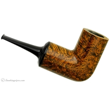 Tom Eltang Smooth Tubos