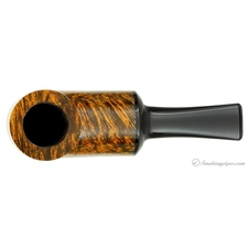 Tom Eltang Smooth Tubos