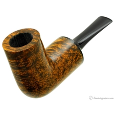 Tom Eltang Smooth Tubos