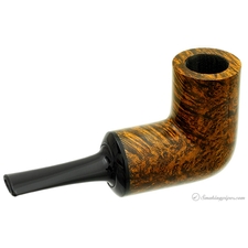 Tom Eltang Smooth Tubos
