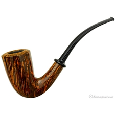 Tom Eltang Smooth Sherlock