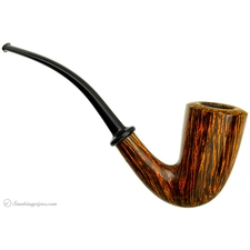 Tom Eltang Smooth Sherlock